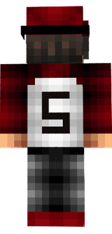 123456sargento777