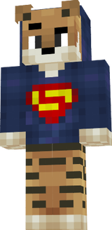 MAXandGAMES