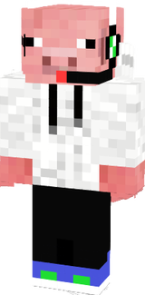 BAjAmAyA