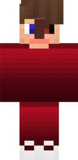 leKynx