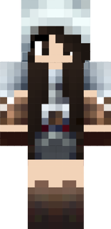teiafina