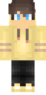 BasenUFrytkaV2