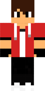 lerrgr