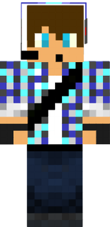 fsdf