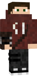 greifer