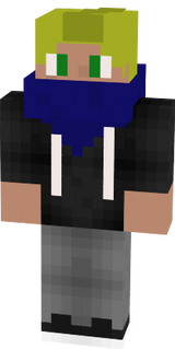 MrAuris7