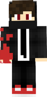 Djeck