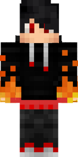 dupstepgaming