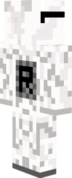 das