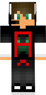 GimyGamer