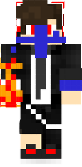 minibet_grifer