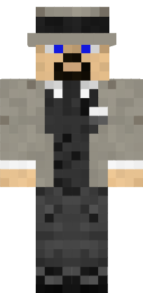 Preview of texture: Softisffs