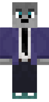 NicoG.