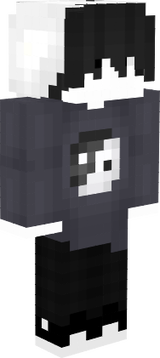 EfeB