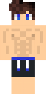 dfs