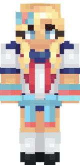 Musume Ronshaku