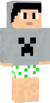 Edu_Games