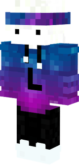 Lorne