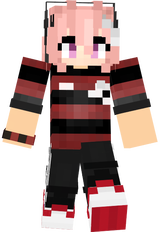 astolfo flamenguista