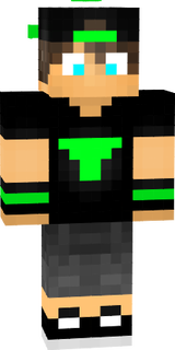 minha ski