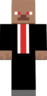 hitman