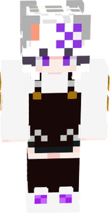 Mistralleta