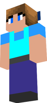 MarelSkin