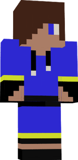axel