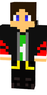 jjujj