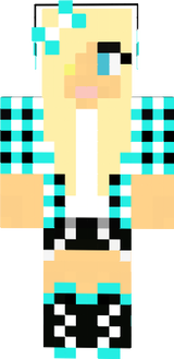 kkkk