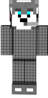 Deker Creator