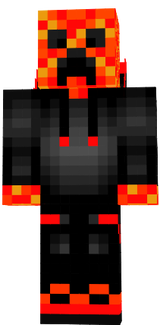 QM8428