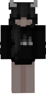 emo (1)