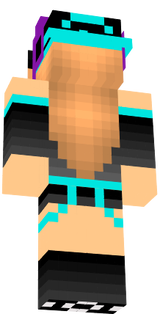 gamer girl 5