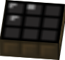 solar panal