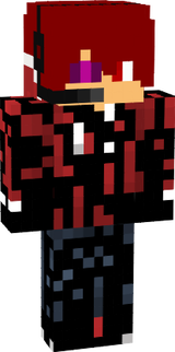 firemoddy
