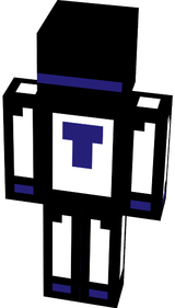 teroser