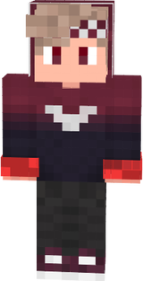aliberk123