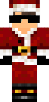 yTanusFTW_