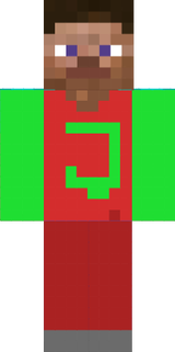 jurko09