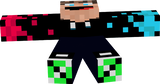 new killermuffin