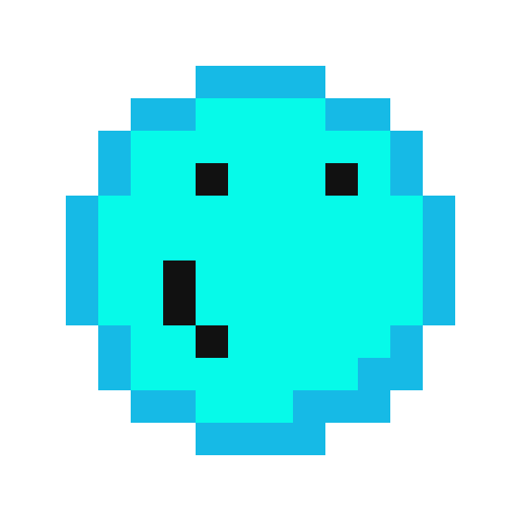 Preview of texture: problems