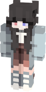 veera