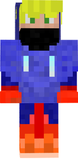 RSDenís oficial
