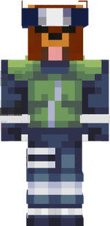 RUBIUS
