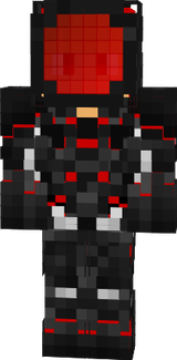Arkalo