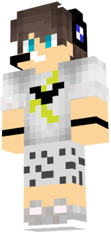 skin