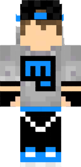 kjk
