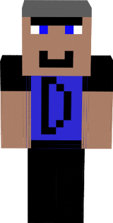 Desmond