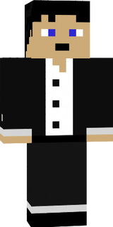 LucasGB